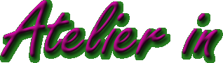 Atelier